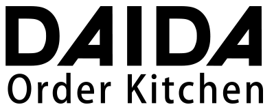 広島でこだわりのオーダーキッチンならDAIDA